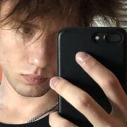  ,   , 20 ,   