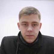 ���������� ��������, ���� ������� ����, 35 ���, ������������ ��� ������, ����� � ���������, ���������