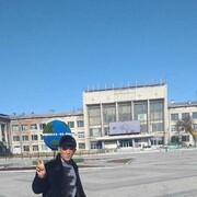 ���������� ���������, ���� ������� ����, 53 ����, ������������ ��� ������, ����� � ���������