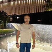 ���������� ���������, ���� ������� �����, 36 ���, ������������ ��� ������, ����� � ���������