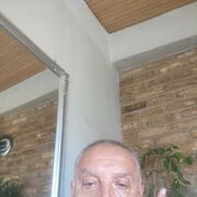  Basaid,  , 45