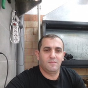 ���������� ������, ���� ������� �����, 48 ���, ������������ ��� ������, ����� � ���������, c�������� ���������