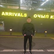 ���������� �����-���������, ���� ������� ����, 28 ���, ������������ ��� ������, ����� � ���������