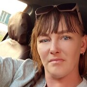 ���������� �����������-��-�����, ���� ������� ���, 36 ���, ������������ ��� c�������� ���������