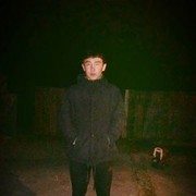  ,   Omar, 30 ,   ,   , c 