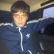 ���������� �����������, ���� ������� MAPAT, 34 ����, ������������ ��� ������