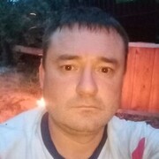 ���������� �����, ���� ������� ��������, 45 ���, ������������ ��� c�������� ���������