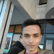  ,   , 25 ,   , 