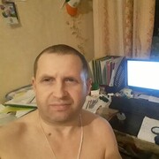 ���������� �����������, ���� ������� ������, 56 ���, ������������ ��� ����� � ���������, c�������� ���������