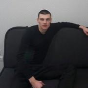  ,   , 32 ,   ,   , c 