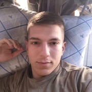 ���������� ������-��-����, ���� ������� �������, 27 ���, ������������ ��� ������, ����� � ���������, ���������