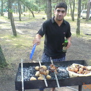 ���������� ������, ���� ������� XxxTikoxxx, 38 ���, ������������ ��� ������