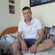 ���������� ������, ���� ������� ����, 41 ���, ������������ ��� ������, ����� � ���������