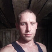  -,   , 31 ,   ,   , c 