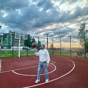  ,   , 38 ,   ,   