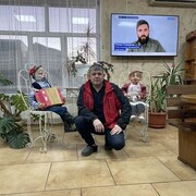  ,   , 45 ,   ,   , 