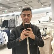  ,   Hazem, 26 ,   ,   