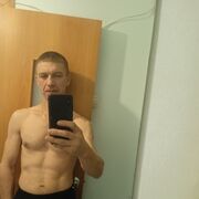  ,  , 34