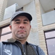  ,   , 38 ,   c 