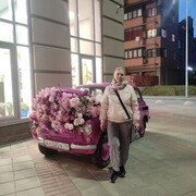  ,   , 48 ,   ,   