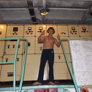 ���������� ��������, ���� ������� ������, 48 ���, ������������ ��� ������, ����� � ���������, c�������� ���������