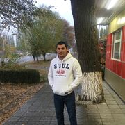  ,  Vagif, 36