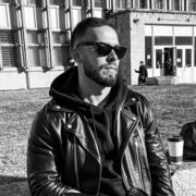 ���������� �����, ���� ������� ���, 33 ����, ������������ ��� ���������