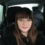 ���������� ���������, ���� ������� TATIANA, 48 ���, ������������ ��� ������, ����� � ���������