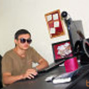 ���������� �������, ���� ������� Baxtiyor, 36 ���, ������������ ��� ������, ���������