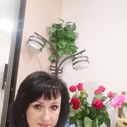  ,   , 51 ,   c 