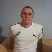 ���������� ���������������, ���� ������� Jekabizon, 35 ���, ������������ ��� ������, ���������