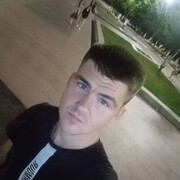  ,   , 26 ,   ,   , c , 