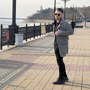 ���������� ���������, ���� ������� ����, 33 ����, ������������ ��� ������, ����� � ���������, c�������� ���������