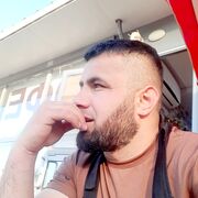  ,   , 36 ,   ,   
