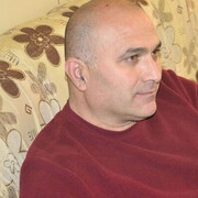 ���������� ����������, ���� ������� �����, 42 ����, ������������ ��� ������, ����� � ���������