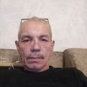 ���������� �������, ���� ������� ��������, 53 ����, ������������ ��� ������, ����� � ���������, ���������