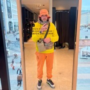 ���������� ������, ���� ������� ����, 32 ����, ������������ ��� ������, ����� � ���������