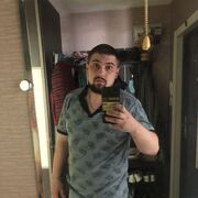 ���������� �������, ���� ������� ����, 31 ���, ������������ ��� ������, ����� � ���������, c�������� ���������