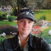  ,   , 47 ,   ,   , 