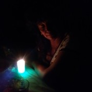  ,   , 63 ,     , c 