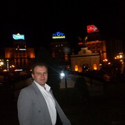 ,   , 51 ,   c 