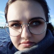 ���������� �����-���������, ���� ������� ��������, 37 ���, ������������ ��� c�������� ���������