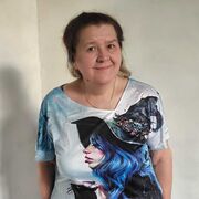  ,   Emili, 62 ,   ,   