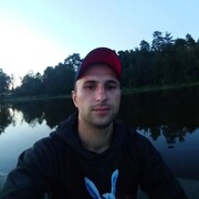 ���������� �����, ���� ������� ������, 39 ���, ������������ ��� ������, ����� � ���������