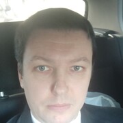 ���������� ������, ���� ������� ������, 47 ���, ������������ ��� ������, ����� � ���������