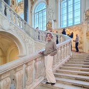 ���������� �����������, ���� ������� ���� ���, 95 ���, ������������ 