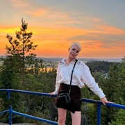  -,   , 45 ,   ,   , c 