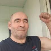  ,   , 68 ,   ,   