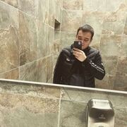 ���������� �������, ���� ������� Dmitry, 27 ���, ������������ ��� ������, ����� � ���������, c�������� ���������