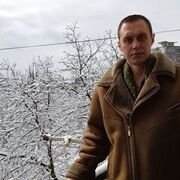  ,   , 53 ,   ,   , c 
